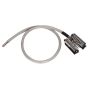 Allen Bradley 1492-CAB010RTN32I Device