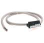 Allen Bradley 1492-CAB025RTN18 Device