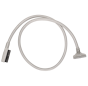Allen Bradley 1492-CABLE010H Device