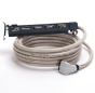 Allen Bradley 1492-CABLE050F Device