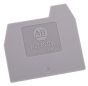 Allen Bradley 1492-EB3TW Device