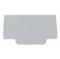Allen Bradley 1492-EBP3Q Device