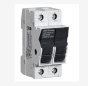 Allen Bradley 1492-FB2M30 Device