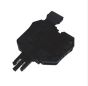 Allen Bradley 1492-FPK2250 Device