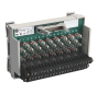 Allen Bradley 1492-IFM20F-FS120A-4 Device