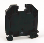 Allen Bradley 1492-J16-BL Device