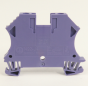 Allen Bradley 1492-J4-BR Device