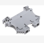 Allen Bradley 1492-J6 Device