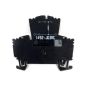 Allen Bradley 1492-JD3RC001 Device