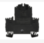 Allen Bradley 1492-JD4-BL Device