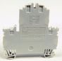 Allen Bradley 1492-JD4 Device