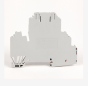 Allen Bradley 1492-JDG3PTP Device