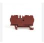 Allen Bradley 1492-L3-BR Device