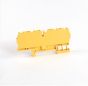 Allen Bradley 1492-L3Q-Y Device