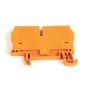 Allen Bradley 1492-L4-OR Device