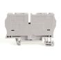 Allen Bradley 1492-L4-W Device