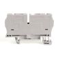 Allen Bradley 1492-L4 Device