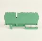 Allen Bradley 1492-L4T-G Device