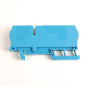 Allen Bradley 1492-L4T-OR Device