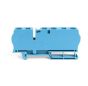 Allen Bradley 1492-L6T-W Device