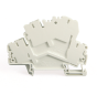 Allen Bradley 1492-LD4-BL Device