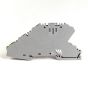 Allen Bradley 1492-LDG3P Device