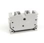 Allen Bradley 1492-LMP3QE Device