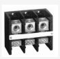 Allen Bradley 1492-PD3183 Device