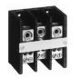 Allen Bradley 1492-PD3C141 Device