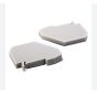 Allen Bradley 1492-PPTS3 Device