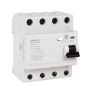 Allen Bradley 1492-RCDA4A25-US Device
