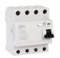 Allen Bradley 1492-RCDA4A63 Device