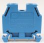 Allen Bradley 1492-W10-B Device