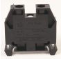 Allen Bradley 1492-W16S-BL Device