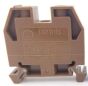 Allen Bradley 1492-W16S-BR Device