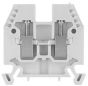 Allen Bradley 1492-W4TW Device