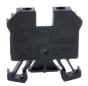 Allen Bradley 1492-WM3-BL Device