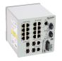 Allen Bradley 1783-BMS20CGN Device