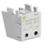 Allen Bradley 189-AB01 Device