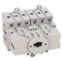 Allen Bradley 194E-A32-1756 Device