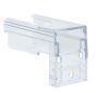 Allen Bradley 194U-C1 Device