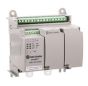 Allen Bradley 2080-LC20-20AWBR Device
