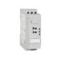 Allen Bradley 700-FSM6UU23 Device
