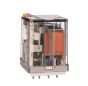 Allen Bradley 700-HB32Z12-3-4 Device