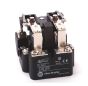 Allen Bradley 700-HG47A1 Device