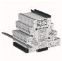 Allen Bradley 700-HLS11U1 Device