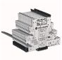Allen Bradley 700-HLT12Z24X Device