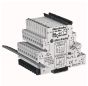 Allen Bradley 700-HLT1L2X Device