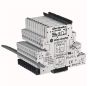 Allen Bradley 700-HLT2Z12X Device