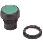 Allen Bradley 800FP-F3PX10 Device